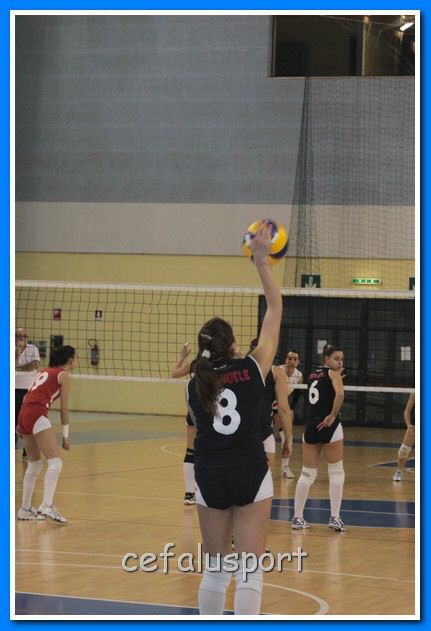 130203 kamarina2 043_tn.jpg